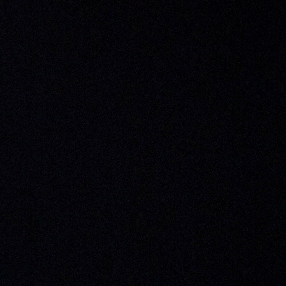 Meet your Posher, Jake